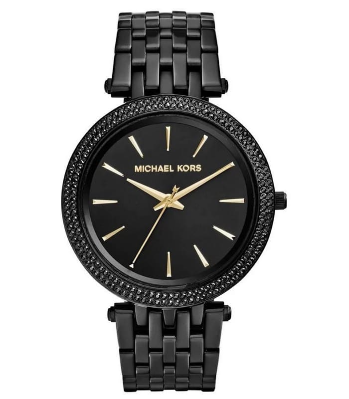 Montre Michael Kors MK femme prix montre femme tunisie jpg