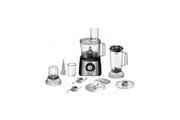 ROBOT MULTIPRO KENWOOD FPM
