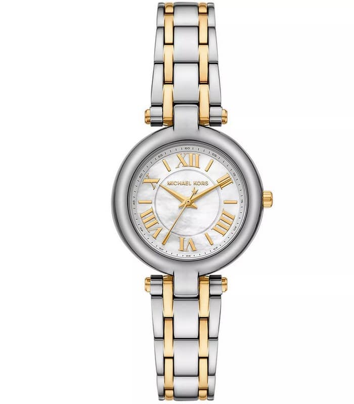 Montre Femme Michael Kors MK prix Tunisie jpg