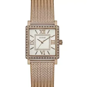 Guess Montre Femme Tunisie WL Guess Montre prix Tunisie webp