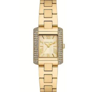 Montre Femme Michael Kors MK prix Tunisie jpg