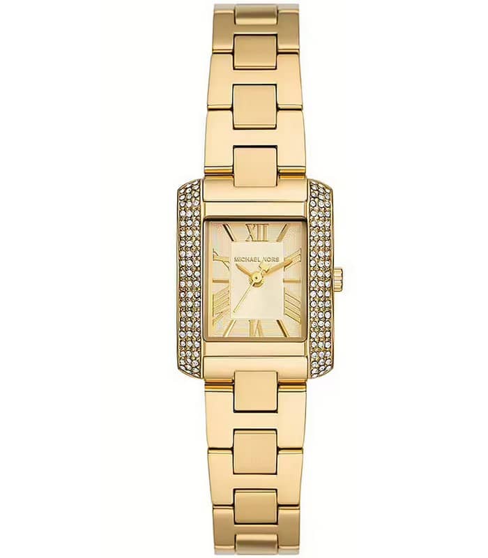 Montre Femme Michael Kors MK prix Tunisie jpg