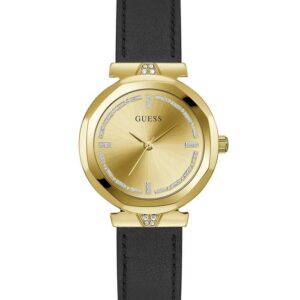 Montre Femme Guess GWL prix Tunisie jpg