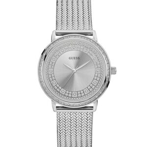 Montre Femme Guess WL prix Tunisie jpg
