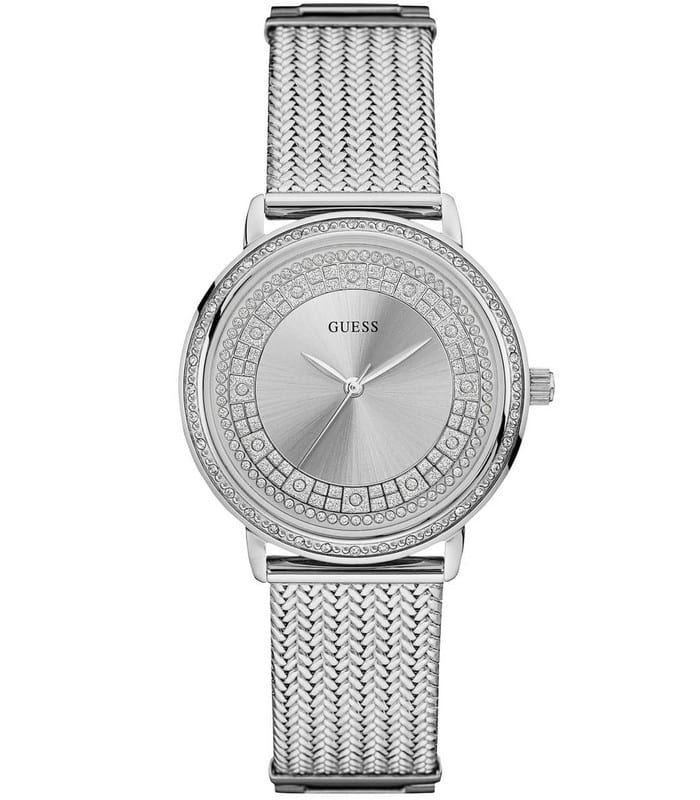 Montre Femme Guess WL prix Tunisie jpg