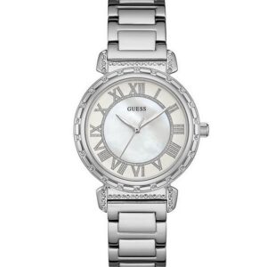 Montre Femme Guess South Hampton WL prix Tunisie jpg
