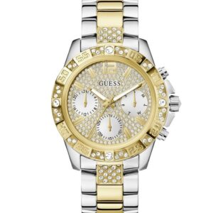 Montre Femme Guess GWL prix Tunisie jpg
