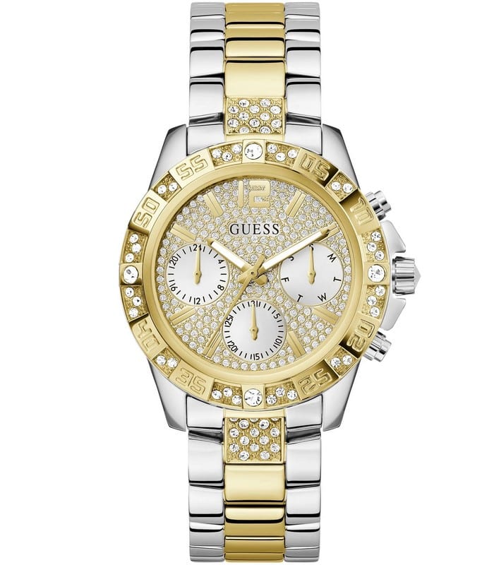 Montre Femme Guess GWL prix Tunisie jpg