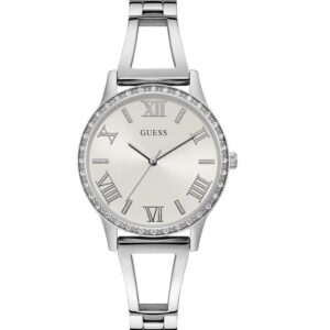 Montre Guess WL femme prix montre femme tunisie jpg