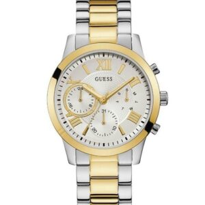 Montre Femme Guess Solar WL prix Tunisie jpg