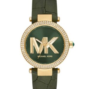 Montre Femme Michael Kors Parker MK prix Tunisie jpg