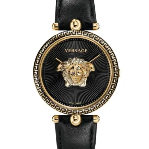 Montre Versace VCO Femme prix Tunisie webp