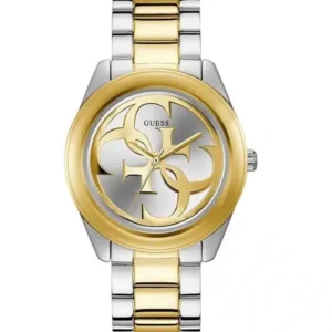 Guess Tunisie Femme Montre WL Femme prix Montre Tunisie Guess webp