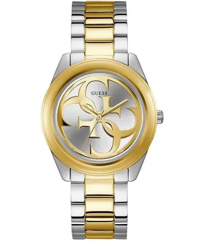 Guess Tunisie Femme Montre WL Femme prix Montre Tunisie Guess webp