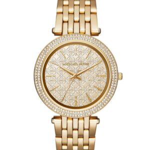 Montre Michael Kors MK Femme prix Tunisie jpg