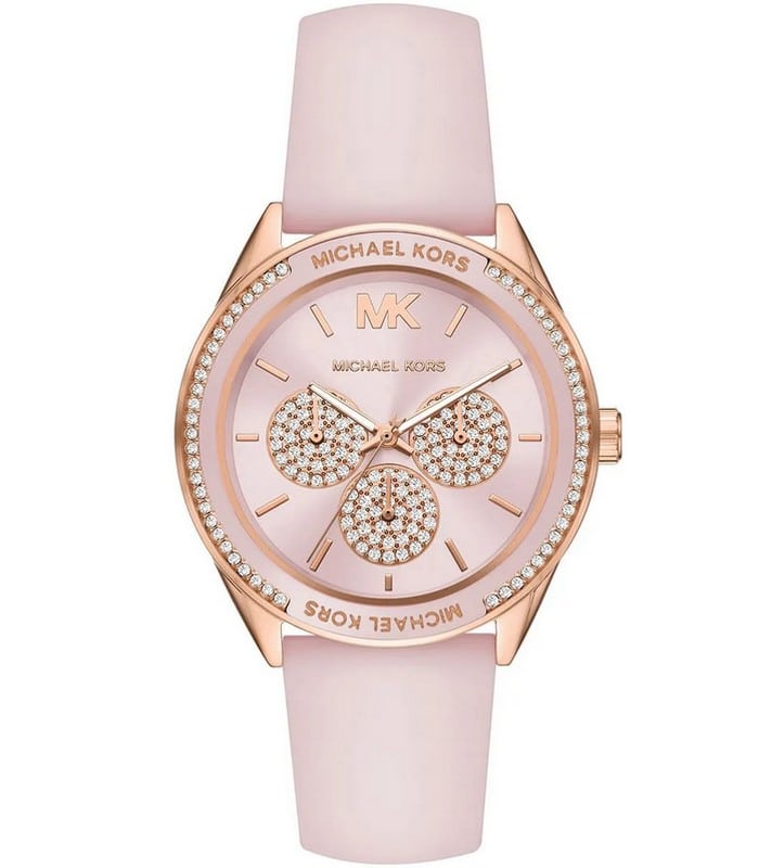 Montre Femme Michael Kors Oversized MK prix Tunisie jpg