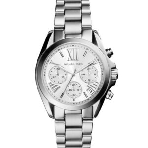 montre michael kors femme MK prix montre femme tunisie jpg