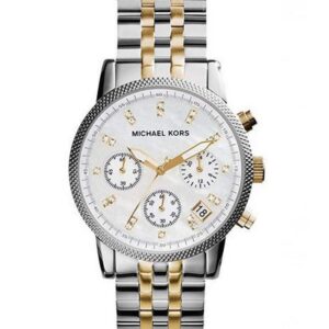 Montre Femme Michael Kors MK prix montre femme tunisie jpg