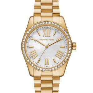 Montre Femme Michael Kors Lexington MKSET prix Tunisie jpg