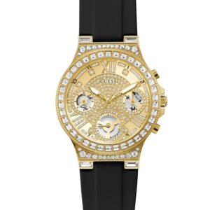 Montre Guess GWL Femme prix Tunisie jpg
