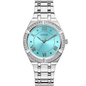 Montre Femme Guess Cosmo GWL prix Tunisie jpg