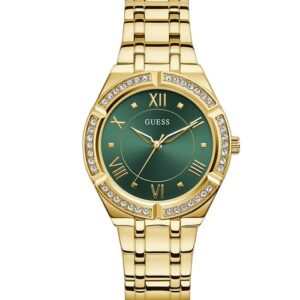 Montre Femme Guess Cosmo GWL prix Tunisie jpg