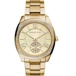 Montre Femme Michael Kors MK prix montre femme tunisie jpg