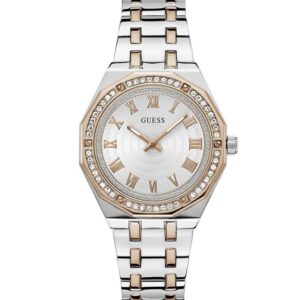 Montre Femme Guess GWL prix Tunisie jpg