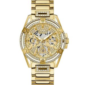 Montre Guess GWL Femme prix Tunisie jpg