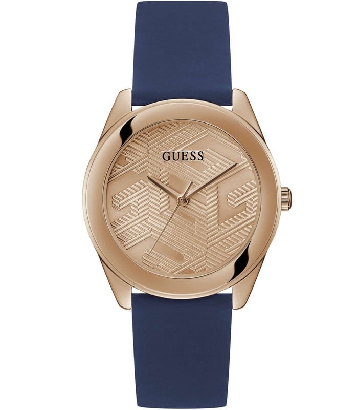Montre Femme Guess GW0665L2 1 Montre Femme Guess GWL prix Tunisie jpg