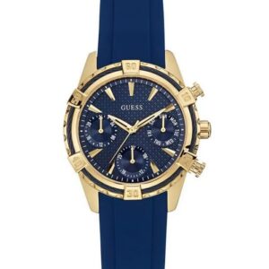 Montre Femme Guess WL prix Tunisie jpg