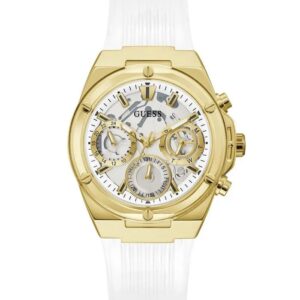 Montre Femme Guess Athena GWL prix Tunisie jpg