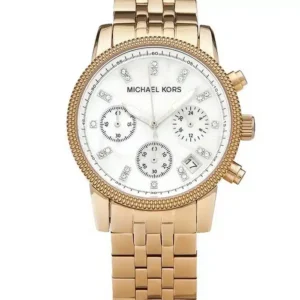 Montre Femme Michael Kors MK prix Tunisie webp