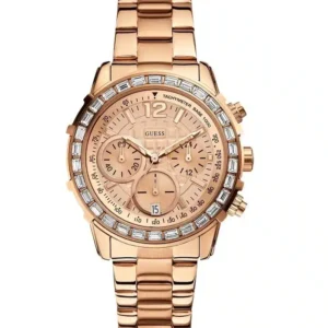 Guess Montre Femme Tunisie WL Guess Montre prix Tunisie webp