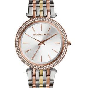 Montre Michael Kors MK femme prix montre femme tunisie jpg