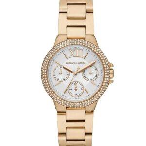 Montre Femme Michael Kors Camille MK prix Tunisie jpg