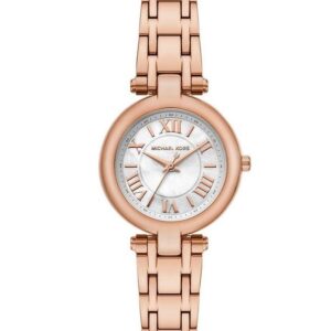 Montre Femme Michael Kors MK prix Tunisie jpg