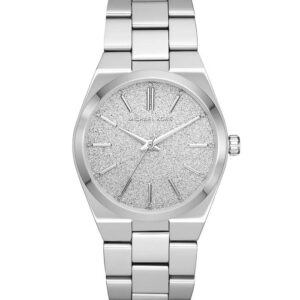 Montre Femme Michael Kors Channing MK prix Tunisie jpg