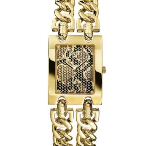 Montre Femme Guess Heavy Metal WL prix Tunisie jpg
