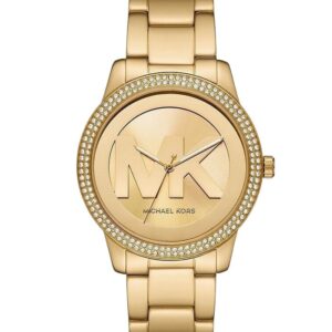 Montre Femme Michael Kors Tibby MK prix Tunisie jpg