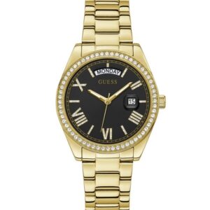Montre Femme Guess Luna GWL prix Tunisie jpg