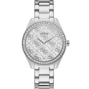 Montre Femme Guess GWL prix Tunisie jpg
