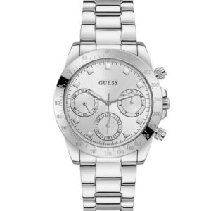 Montre Femme Guess Eclipse GWL prix Tunisie jpg