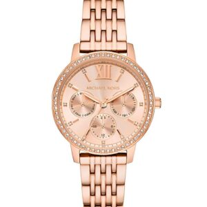 Montre Femme Michael Kors MKO prix Tunisie jpg