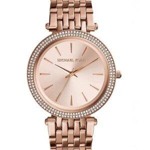 Montre Michael Kors MK prix montre femme tunisie jpg