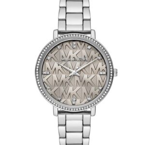Montre Michael Kors Pyper MK Femme prix Tunisie jpg