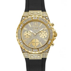 Montre Guess GWL femme prix montre femme tunisie jpg
