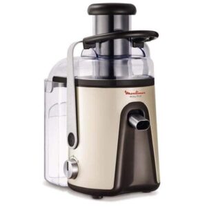 Centrifugeuse Easy Fruit Moulinex JUH