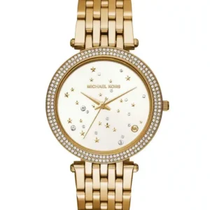 Montre Femme Michael Kors MK prix Tunisie webp