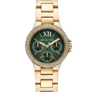 Montre Femme Michael Kors Camille MK prix Tunisie jpg